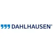 Logo für den Job Vertriebsprofi für Medizinprodukte (m/w/d) im Außendienst Großraum Bremen