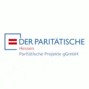 Logo für den Job Personalsachbearbeiter*in (Spezialist*in Entgeltabrechnung) in TZ (w/m/d)