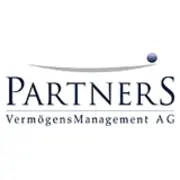 Logo für den Job Private Banker - Vermögensberatung / Wertpapiere (m/w/d)