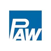 Logo für den Job Vertriebsingenieur (m/w/d) Heizungstechnik / TGA – HLK oder Maschinenbau