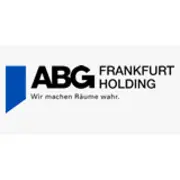 Logo für den Job Elektroniker / IT-Systemelektroniker (m/w/d)