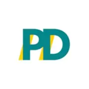 Logo für den Job Fallmanagerin / Fallmanager (w/m/d)