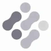 Logo für den Job Sales Manager (m/w/d) Software-Vertrieb/DMS bei PDV GmbH