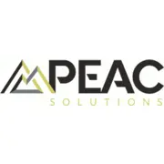 Logo für den Job SAP/LISA Software Engineer (m/w/d) mit Leadership-Perspektive