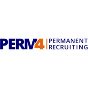 Logo für den Job (Senior) Sales Manager / Key Account Manager (m/w/d) in der Personalberatung