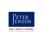 Logo für den Job Marketing Manager (m/w/d) Schwerpunkt Grafikdesign