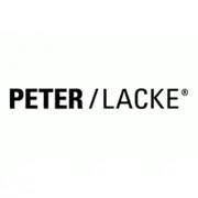 Logo für den Job Head of Accounting Germany (m/w/d) mit internationaler Schnittstellenverantwortung
