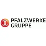 Logo für den Job Referent SAP FI/CA (m/w/d) in Teilzeit (19 Std./Woche)