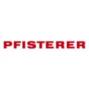 Logo für den Job IMS Manager (m/w/d)