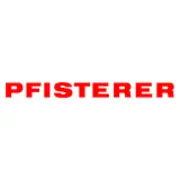 Logo für den Job IT SAP Modulexperte WM (m/w/d)
