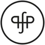 Logo für den Job Praktikum Financial Consulting / Junior Consultant (m/w/d)