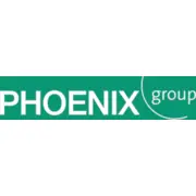 Logo für den Job Major Incident Coordinator (m/w/d)