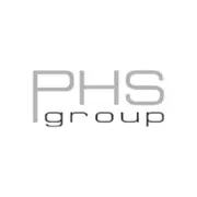 Logo für den Job Vertriebsmitarbeiter / Freelancer (m/w/d) im Außendienst