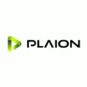 Logo für den Job Financial Controller (m/w/d) Schwerpunkt: Bilanzierung