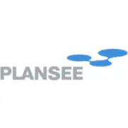 Logo für den Job Zerspanungsmechaniker:in