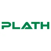 Logo für den Job (Senior-) Portfolio Manager (m/w/d) – Land Intelligence Systems