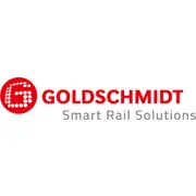 Logo für den Job Head of Sales Operations (m/w/d)