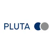 Logo für den Job Sachbearbeiter Verbraucherinsolvenzen (m/w/d)