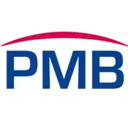 Logo für den Job Projektberater (m/w/d) Transfergesellschaft & Outplacement