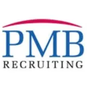 Logo für den Job Sales Manager / Außendienstmitarbeiter (m/w/d) Funkfernsteuerungen