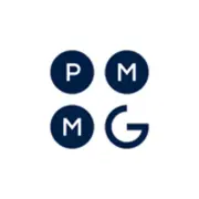 Logo für den Job Senior Consultant Strategieberatung - IT Consulting / KI / Transformation (m/w/d)