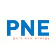Logo für den Job HR Generalist (m/w/d)