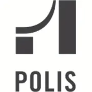 Logo für den Job Projektsteuerer Bau- und Gebäudemanagement (m/w/d)