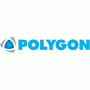 Logo für den Job Lagerist (m/w/d) - IGK München