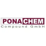 Logo für den Job Produktmanager (m/w/d) – Kunststoffindustrie