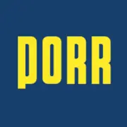 Logo für den Job Package Manager (m/f/d) Data Center Construction