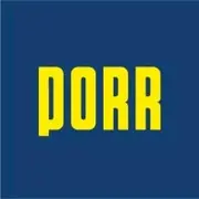 Logo für den Job Electrical Manager (f/m/d) - Data Center Construction Site