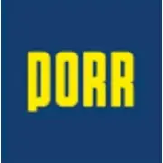 Logo für den Job CAD-Konstrukteur / Bauzeichner (m/w/d)