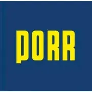 Logo für den Job Geräteführer (m/w/d) Seilbagger / Drehbohranlage