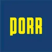 Logo für den Job Auszubildender zum Asphaltbauer (m/w/d)