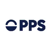 Logo für den Job Projektcontroller Pipelinebau (m/w/d)