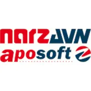 Logo für den Job Anwender-Support im Innen- und Außendienst (m/w/d)