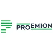 Logo für den Job Strategischer Einkäufer (m/w/d)