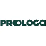 Logo für den Job Senior SAP Consultant - IS-U / Waste & Recycling (m/w/d)