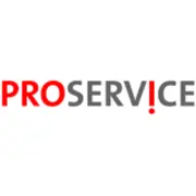 Logo für den Job Haustechniker (m/w/d) für unsere Niederlassungen in Mainz & Worms in Vollzeit (40 Wochenstunden)