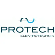 Logo für den Job Projektleiter Energie- Gebäudetechnik - Projektmanagement / Planung / Leitung (m/w/d