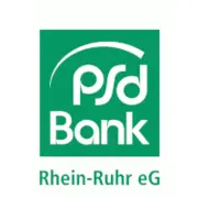 Logo für den Job Spezialist Kreditrisikomanagement / Ratingverfahren IRBA (w/m/d)