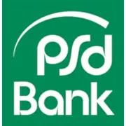 Logo für den Job Finanzplaner - Bankprodukte / Wertpapiere / Kundenberatung (m/w/d)
