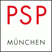 Logo für den Job DATEV-Spezialist / DATEV-Anwendungsbetreuer (w/m/d)
