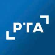 Logo für den Job Senior Sales Manager Financial Services (m/w/d)