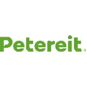 Logo für den Job Call Center Agent Outbound mit Fokus auf Bestandskunden (m/w/d) - Homeoffice möglich!