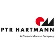 Logo für den Job Mitarbeiter Material Compliance Management (m/w/d)