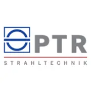 Logo für den Job Industriemechaniker / - Mechatroniker (m/w/d) im Anlagenbau