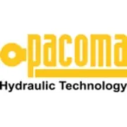 Logo für den Job Purchasing Manager (m/f/d)