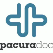 Logo für den Job Facharzt für Psychiatrie & Psychotherapie (m/w/d) - bis zu 17.000 €/Monat + Zuschläge