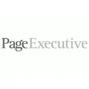 Logo für den Job CMO, Customer Growth & Analytics (m/w/d)